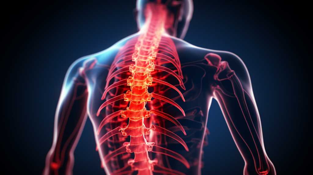 Common Back Injuries From Car Accidents - dowlohnes.com